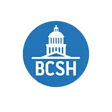 California Business, Consumer Services, and Housing Agency logo