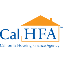 Housing Finance Agency logo