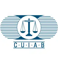 Unemployment Insurance Appeals Board logo