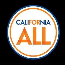 Office of Lieutenant Governor logo