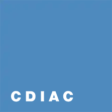 California Debt and Investment Advisory Commission logo