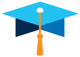 Scholarshare Investment Board logo